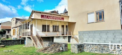 /international/fr/chavaniac-lafayette-auvergne-310101553939/?lang=it
