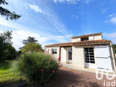 /international/fr/saint-benoist-sur-mer-pays-de-la-loire-310100081728/