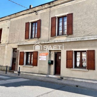 /international/fr/scorbe-clairvaux-charente-310107023405/