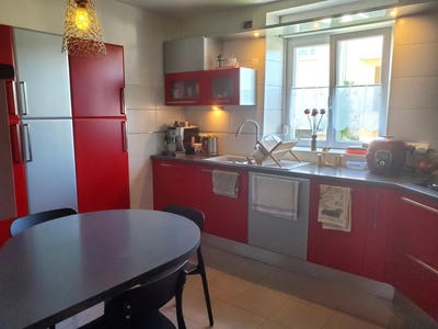 /international/fr/courcelles-les-montbeliard-franche-comte-310101154555/?lang=es