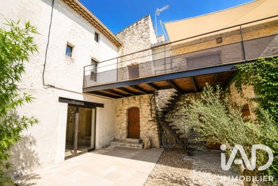 /international/fr/vallerargues-languedoc-roussillon-310108949985/