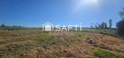 /international/fr/melesse-brittany-310107366081/