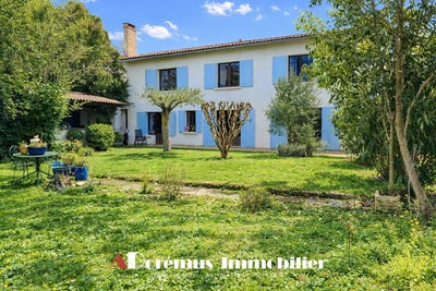 /international/fr/camblanes-et-meynac-aquitaine-310110261651/