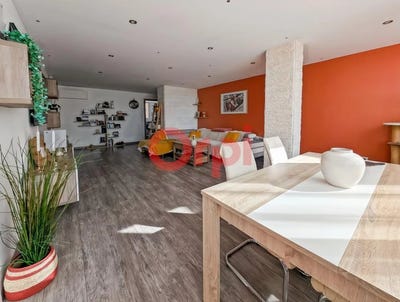 /international/fr/la-valette-du-var-provence-alpes-cote-d-azur-310105969092/