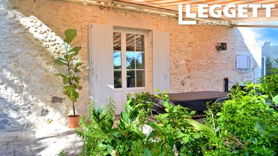 /international/fr/barbaste-aquitaine-310102959065/