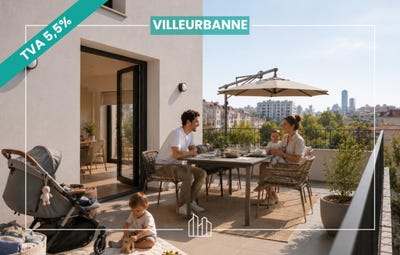 /international/fr/villeurbanne-rhone-310108922580/