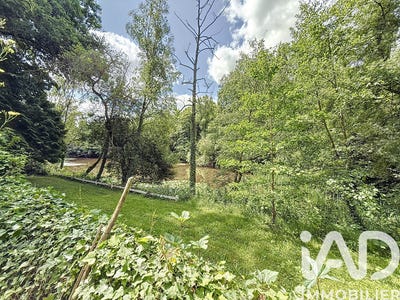 /international/fr/orvault-pays-de-la-loire-310108050798/