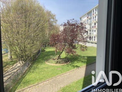/international/fr/herouville-saint-clair-upper-normandy-310106738004/