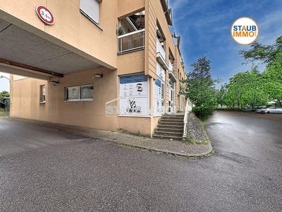 /international/fr/saint-louis-lorraine-310108763223/
