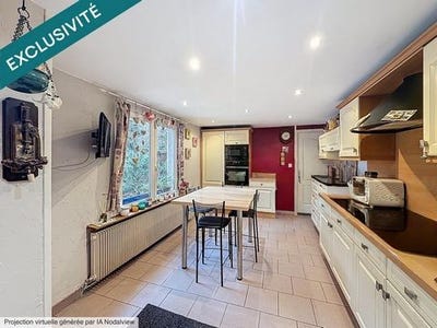 /international/fr/fouquieres-les-lens-calais-310105995679/