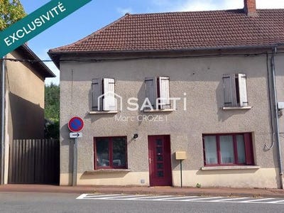 /international/fr/saint-bonnet-des-bruyeres-rhone-310108996433/
