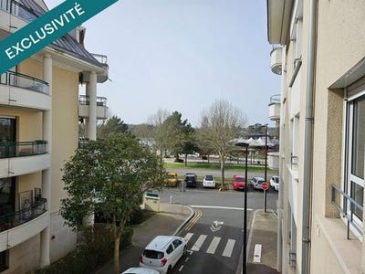 /international/fr/vichy-auvergne-310109898981/