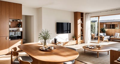 /international/fr/bayonne-aquitaine-310110154083/