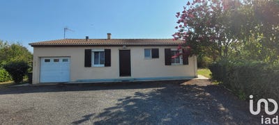 /international/fr/smarves-charente-310101413363/?lang=zh-cn