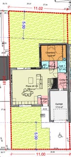 /international/fr/sainte-luce-sur-loire-pays-de-la-loire-310098797624/