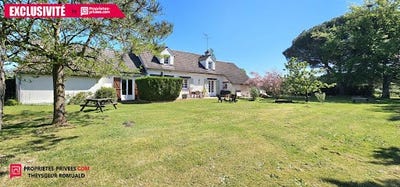 /international/fr/chatenoy-centre-val-de-loire-310101130163/?lang=zh-tw