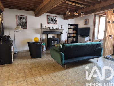 /international/fr/saint-leger-vauban-burgundy-310106388578/