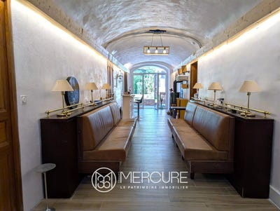 /international/fr/quissac-languedoc-roussillon-310104936717/