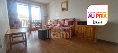 /international/fr/la-chambre-rhone-310100521682/