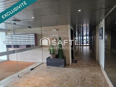 /international/fr/le-touquet-paris-plage-calais-310119465612/