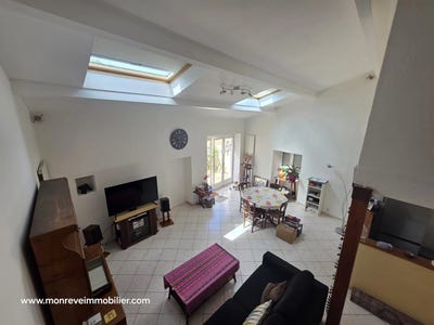 /international/fr/vertou-pays-de-la-loire-310108870101/