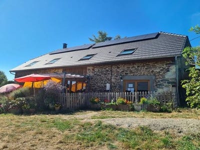 /international/fr/saint-hilaire-peyroux-limousin-310101420142/?lang=it