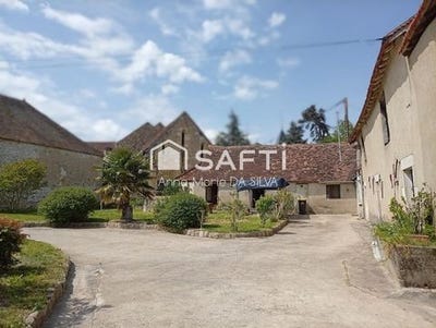 /international/fr/la-trimouille-charente-310107580705/