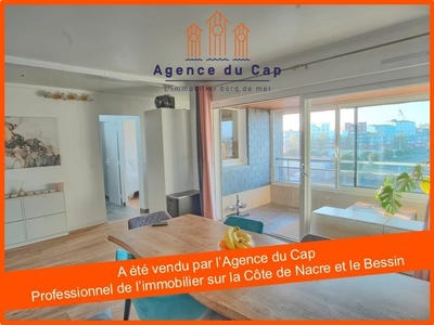 /international/fr/courseulles-sur-mer-la-basse-normandie-310103014801/
