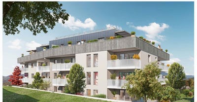 /international/fr/thonon-les-bains-rhone-310098554544/