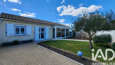 /international/fr/trebes-languedoc-roussillon-310108047297/