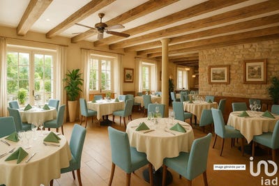 /international/fr/besancon-franche-comte-310104224717/