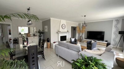 /international/fr/saint-laurent-nouan-centre-val-de-loire-310107978757/?lang=fr
