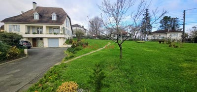/international/fr/orthez-aquitaine-120096245847/