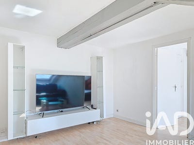 /international/fr/bouray-sur-juine-ile-de-france-310106686342/