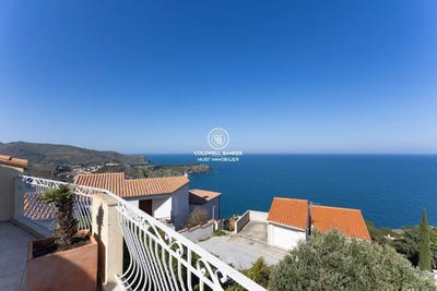/international/fr/cerberus-languedoc-roussillon-310106780078/