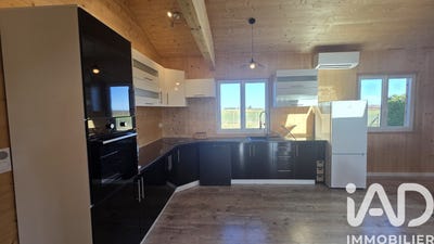 /international/fr/recurt-midi-pyrenees-310105965986/