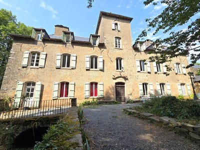 /international/fr/arvieu-midi-pyrenees-310109849342/