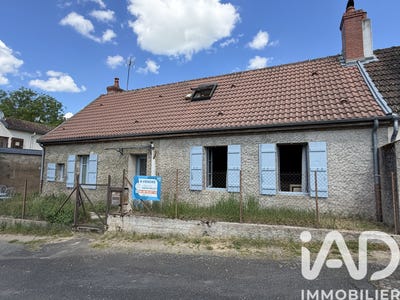 /international/fr/bourbon-lancy-burgundy-310108244340/