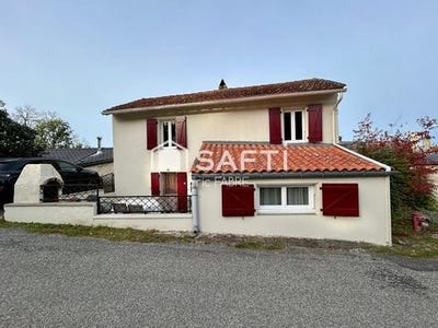 /international/fr/les-martys-languedoc-roussillon-310102765174/