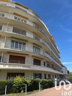 /international/fr/troyes-ardennes-310101079520/?lang=zh-tw
