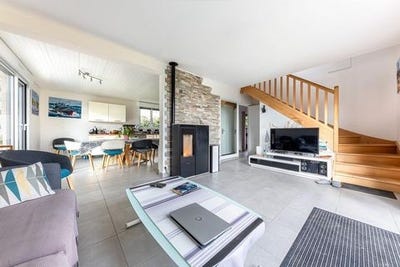 /international/fr/saint-jouan-des-guerets-brittany-310100175551/?lang=zh-cn