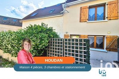 /international/fr/houdan-ile-de-france-310100436150/