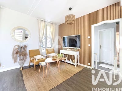 /international/fr/villeneuve-saint-georges-ile-de-france-310108429205/