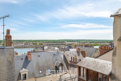 /international/fr/blois-centre-val-de-loire-310108156679/