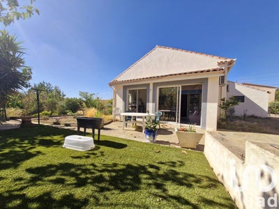 /international/fr/nissan-lez-enserune-languedoc-roussillon-310100645665/