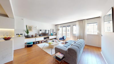 /international/fr/paris-ile-de-france-310101018101/?lang=de