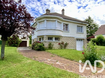 /international/fr/dourdan-ile-de-france-310108669158/