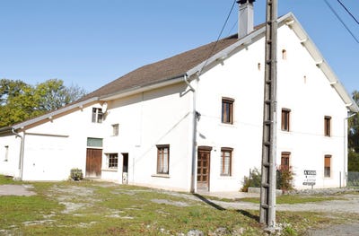 /international/fr/pontarlier-franche-comte-310108265273/