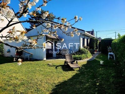 /international/fr/cabourg-la-basse-normandie-310106463824/