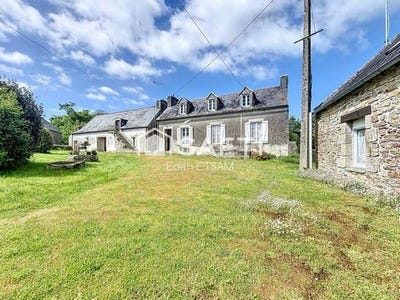 /international/fr/plogastel-saint-germain-brittany-310099812004/